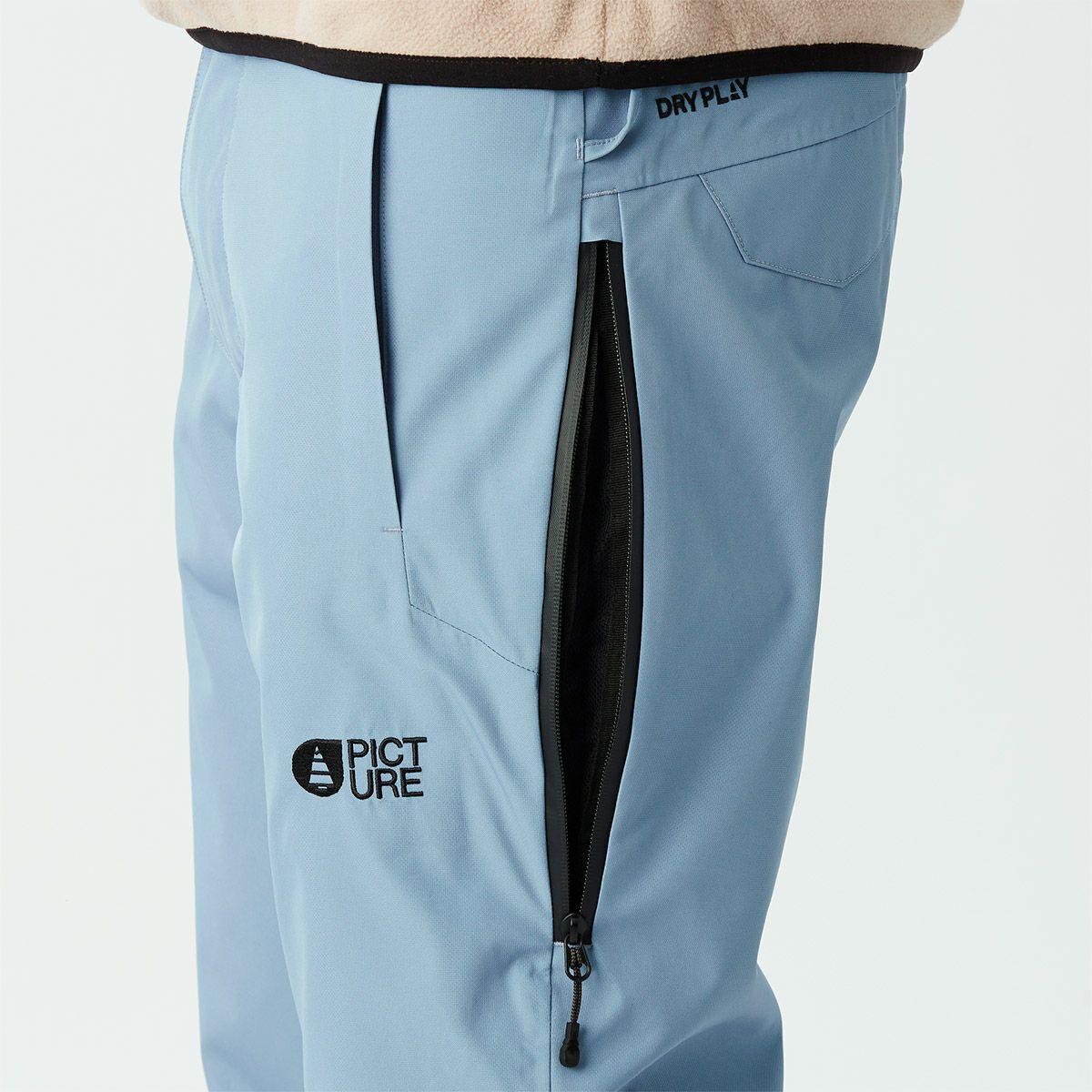 ピクチャーPICTUREスノボースノボスノーボードウェアパンツOBJECTPANTSMPT0187メンズ男性25-26