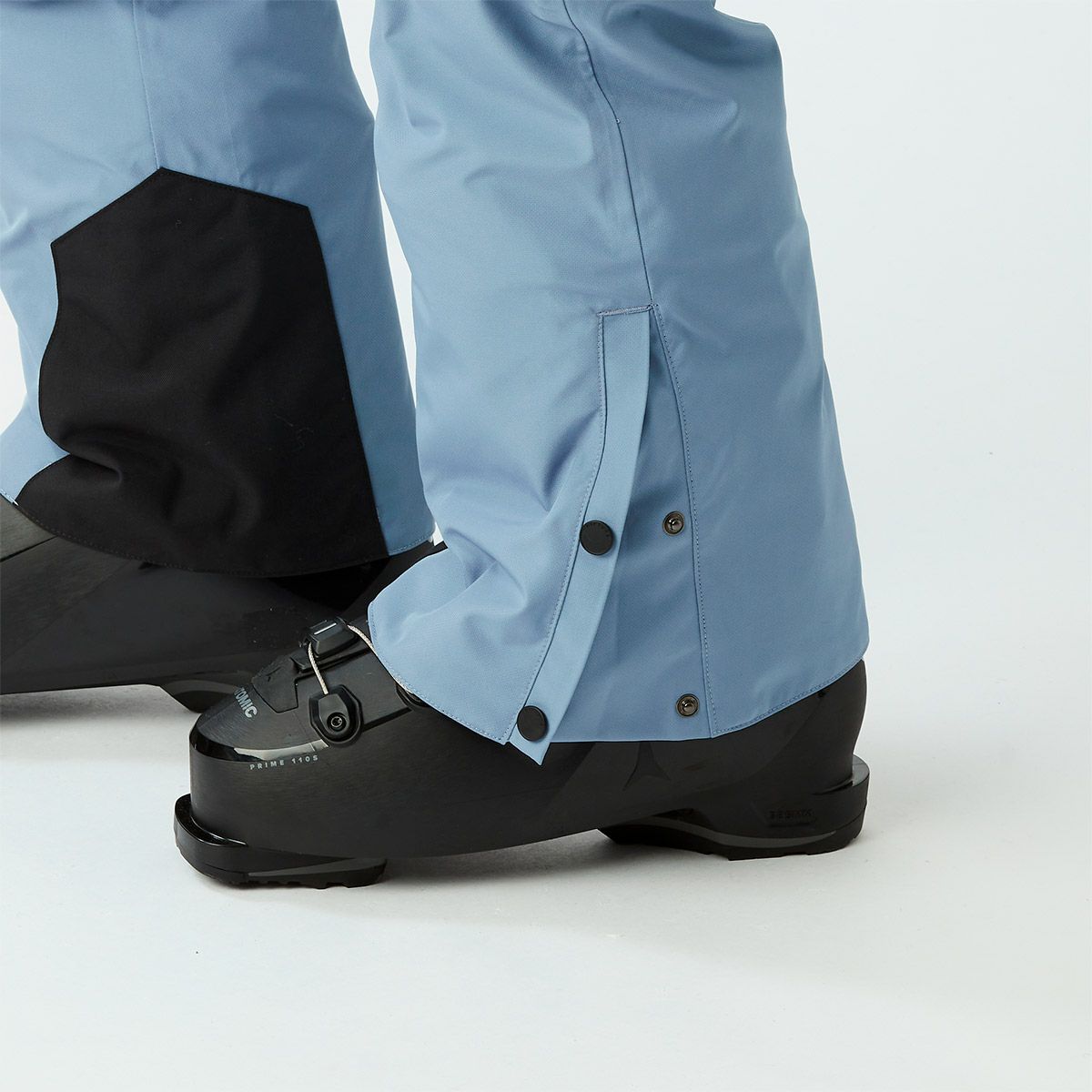 ピクチャーPICTUREスノボースノボスノーボードウェアパンツOBJECTPANTSMPT0187メンズ男性25-26