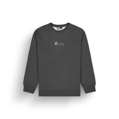 スノーボード メンズスウェット/パーカー/フリース｜大阪・心斎橋の