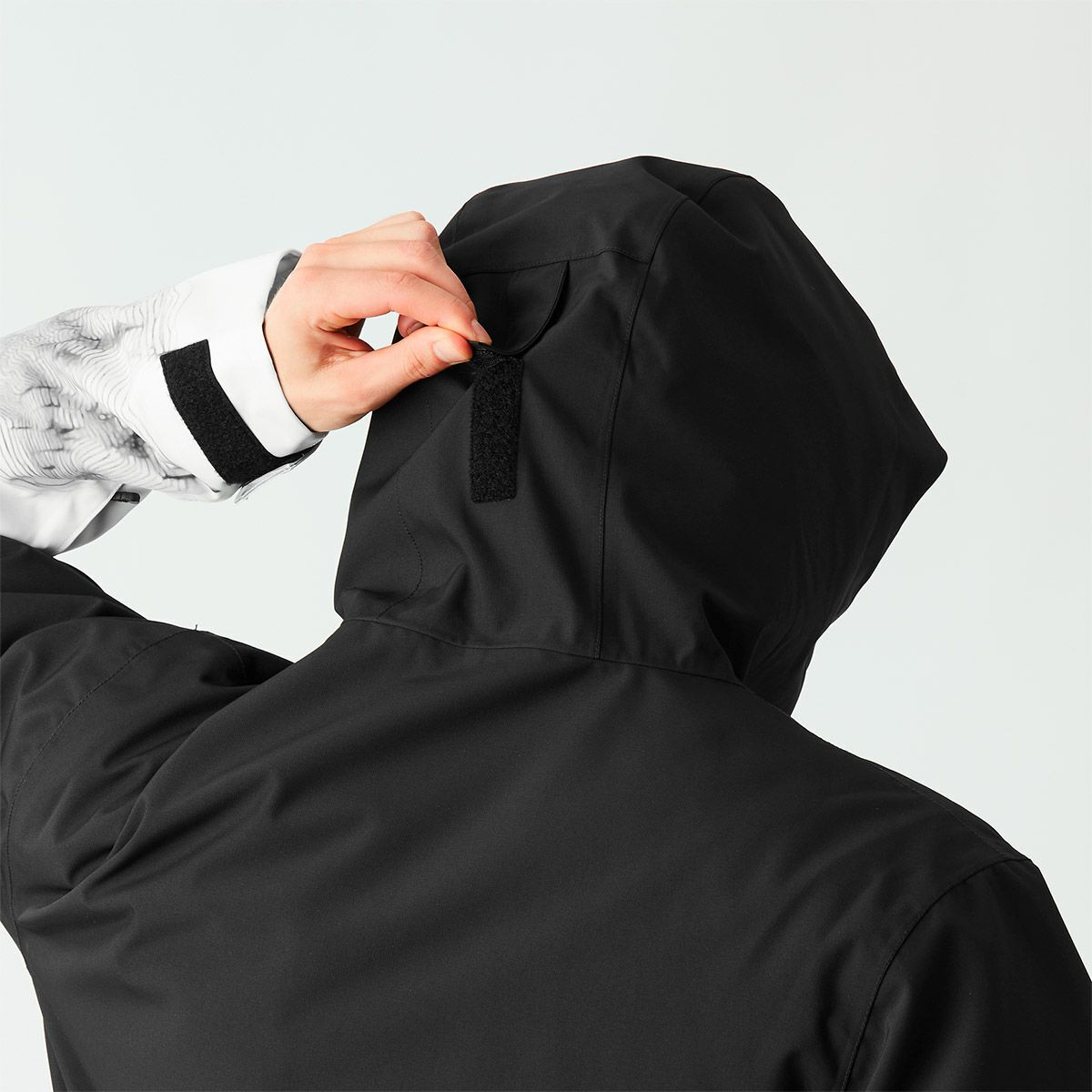 ピクチャーPICTUREスノボースノボスノーボードウェアジャケットJOMOHJKTMVT0576メンズ男性25-26