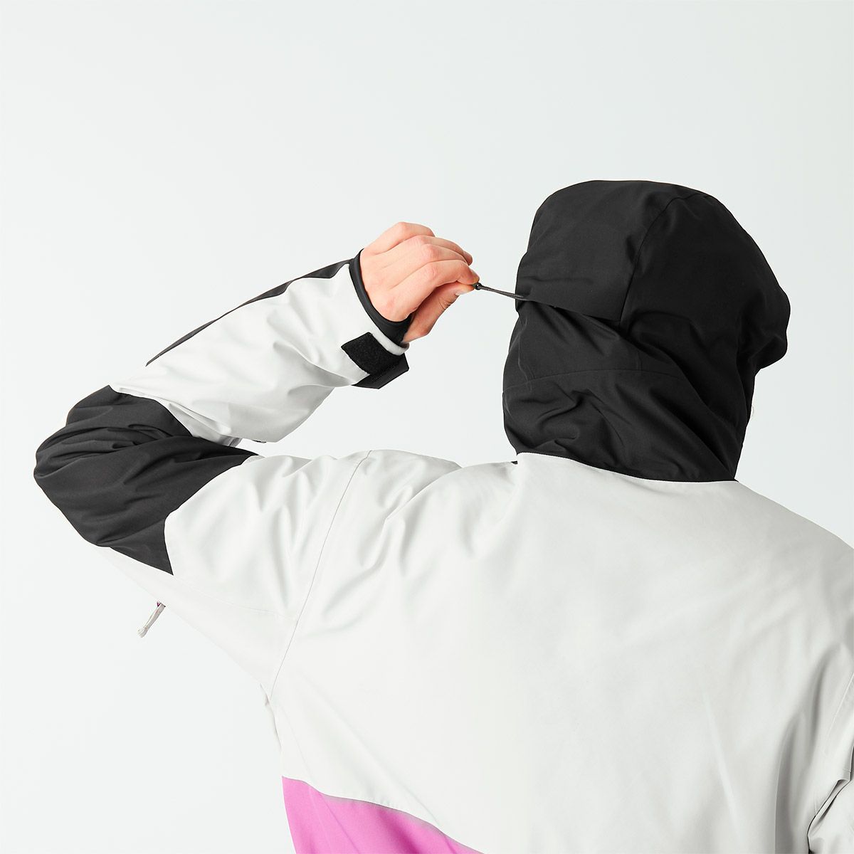 ピクチャーPICTUREスノボースノボスノーボードウェアジャケットOROSIMJKTMVT0583メンズ男性25-26