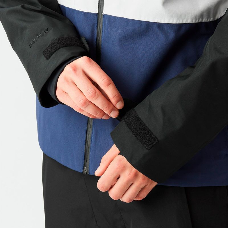 ピクチャーPICTUREスノボースノボスノーボードウェアジャケットOBJECTJKTMVT0584メンズ男性25-26