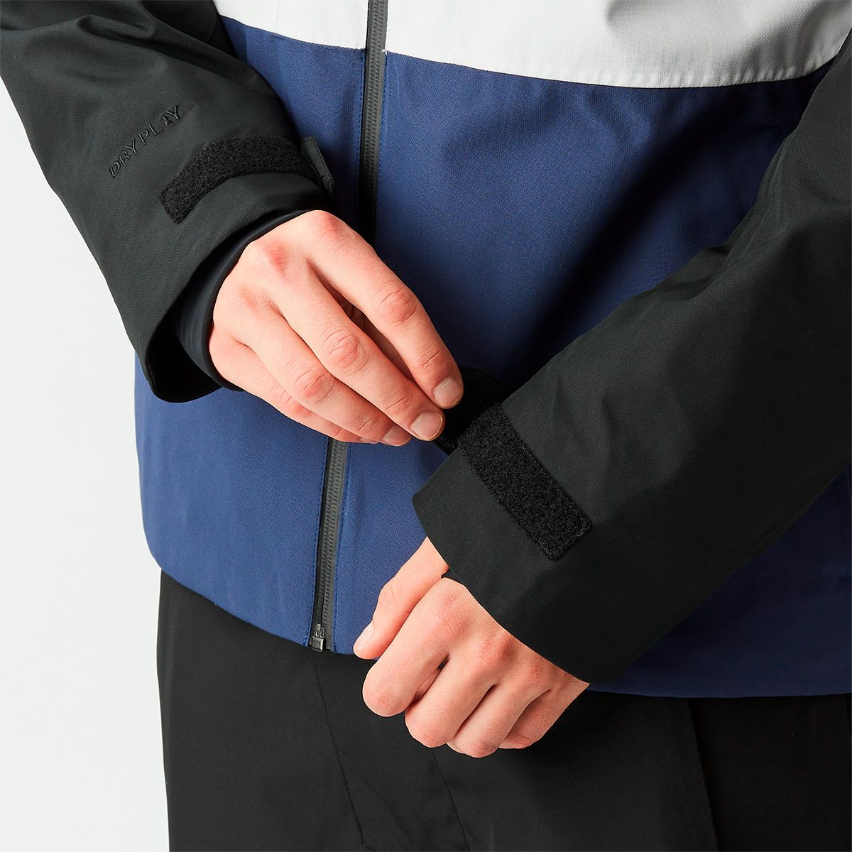 ピクチャーPICTUREスノボースノボスノーボードウェアジャケットOBJECTJKTMVT0584メンズ男性25-26