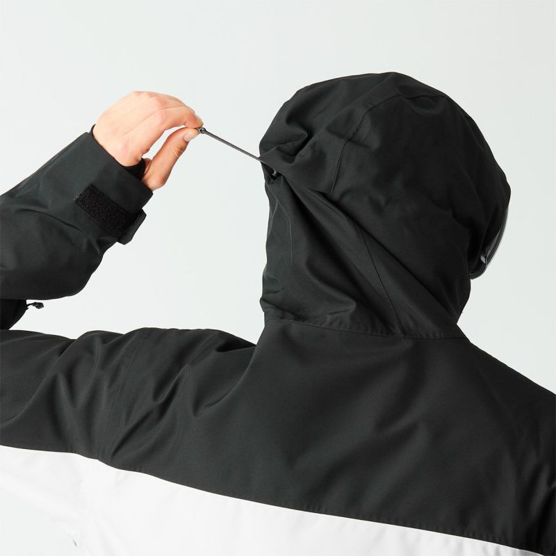 ピクチャーPICTUREスノボースノボスノーボードウェアジャケットOBJECTJKTMVT0584メンズ男性25-26