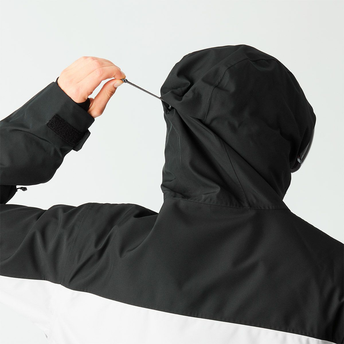 ピクチャーPICTUREスノボースノボスノーボードウェアジャケットOBJECTJKTMVT0584メンズ男性25-26