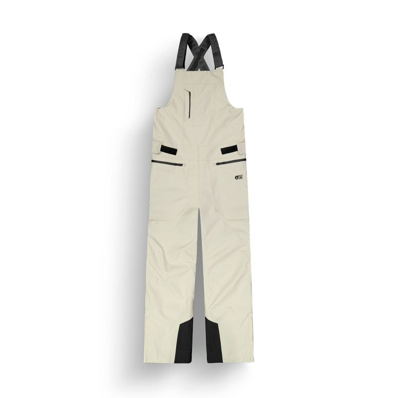 ピクチャーPICTUREスノボースノボスノーボードウェアビブパンツつなぎOROSIWBIBPANTSWPT0134レディース女性25-26