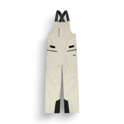 ピクチャーPICTUREスノボースノボスノーボードウェアビブパンツつなぎOROSIWBIBPANTSWPT0134レディース女性25-26