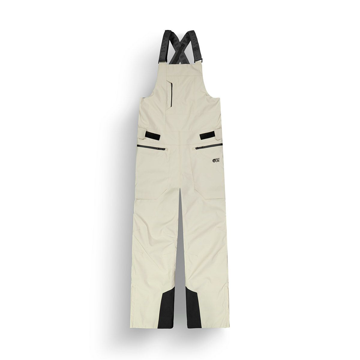 ピクチャーPICTUREスノボースノボスノーボードウェアビブパンツつなぎOROSIWBIBPANTSWPT0134レディース女性25-26