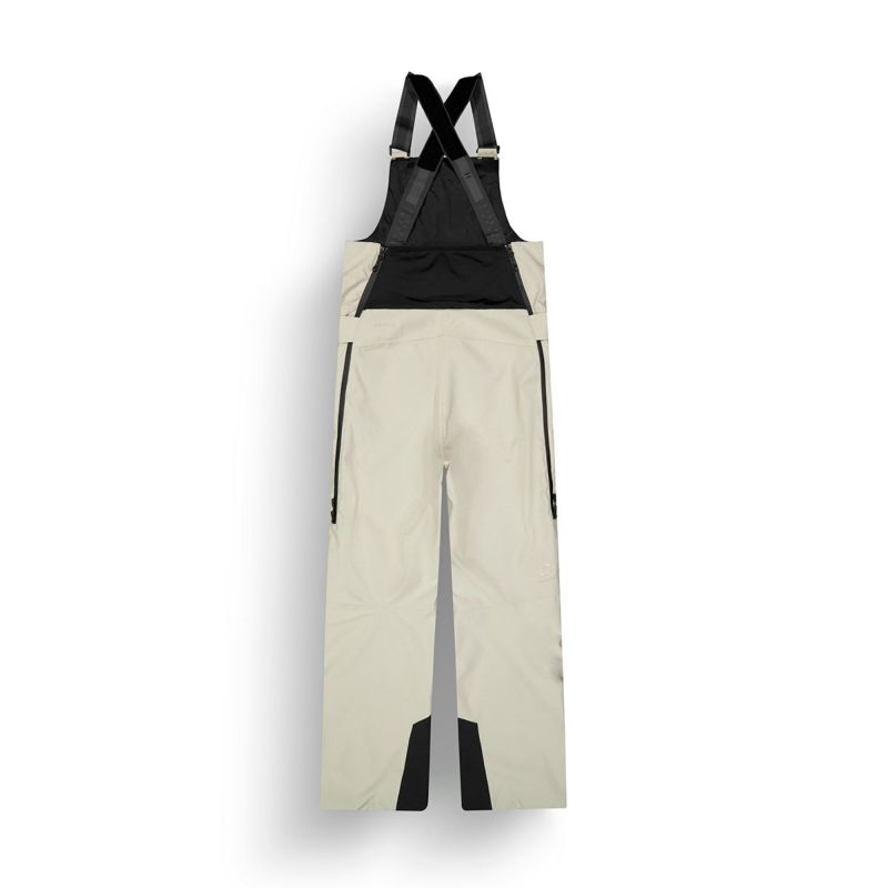 ピクチャーPICTUREスノボースノボスノーボードウェアビブパンツつなぎOROSIWBIBPANTSWPT0134レディース女性25-26