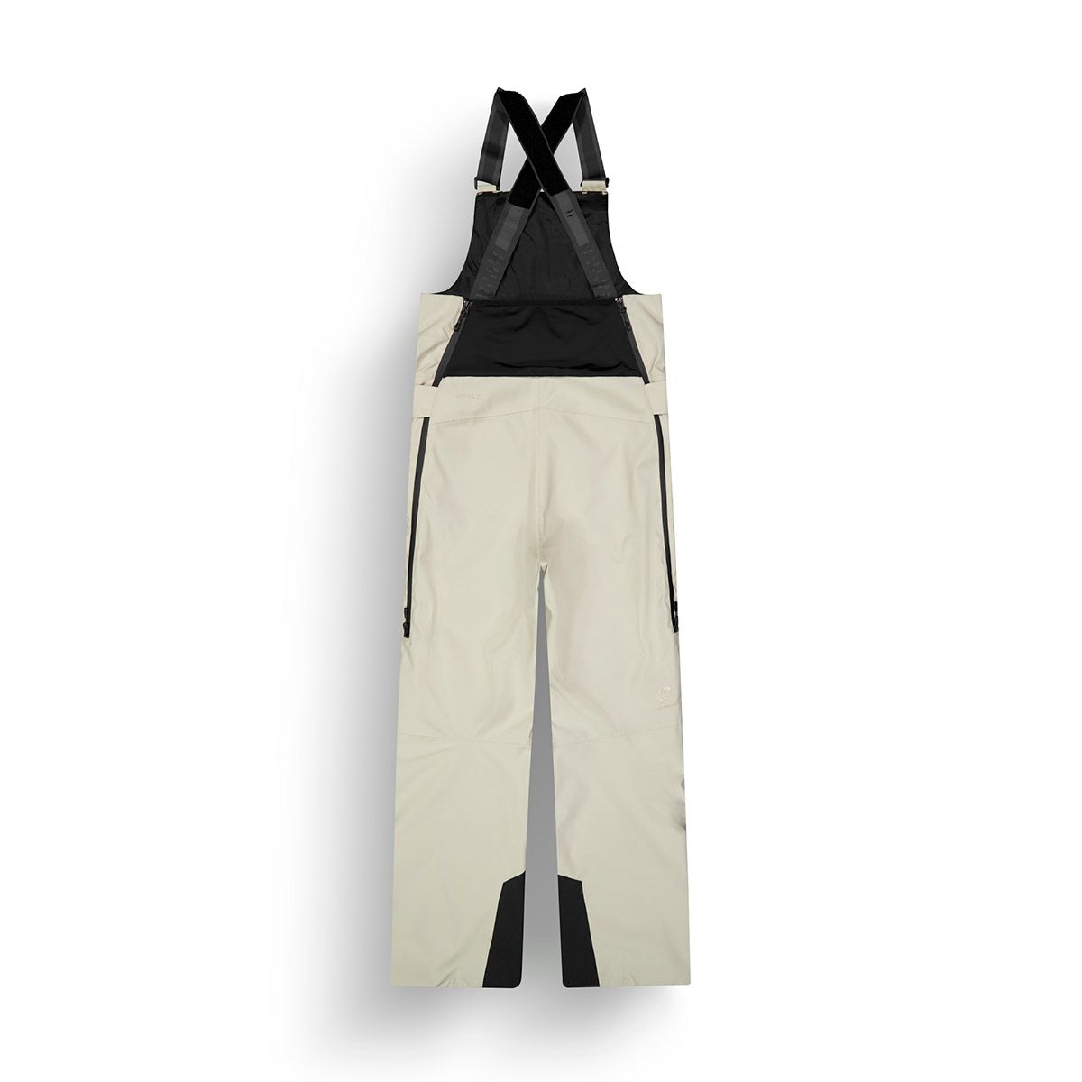 ピクチャーPICTUREスノボースノボスノーボードウェアビブパンツつなぎOROSIWBIBPANTSWPT0134レディース女性25-26