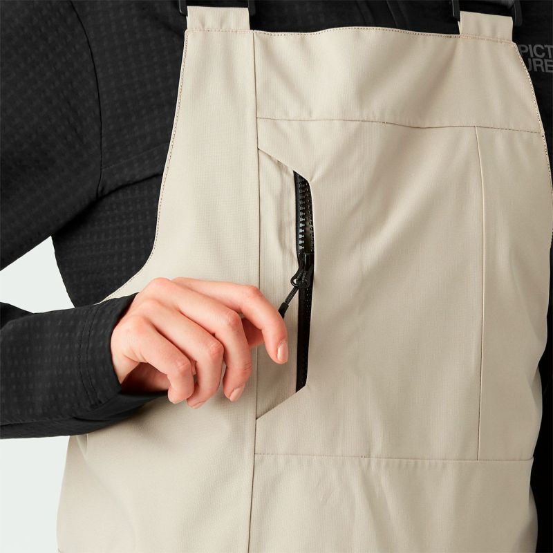 ピクチャーPICTUREスノボースノボスノーボードウェアビブパンツつなぎOROSIWBIBPANTSWPT0134レディース女性25-26
