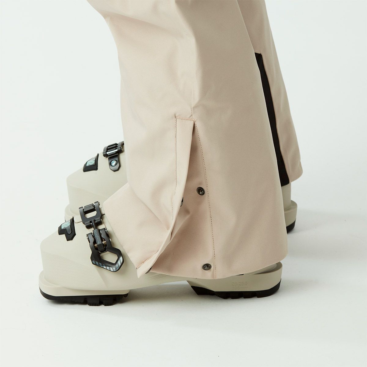 ピクチャーPICTUREスノボースノボスノーボードウェアビブパンツつなぎOROSIWBIBPANTSWPT0134レディース女性25-26