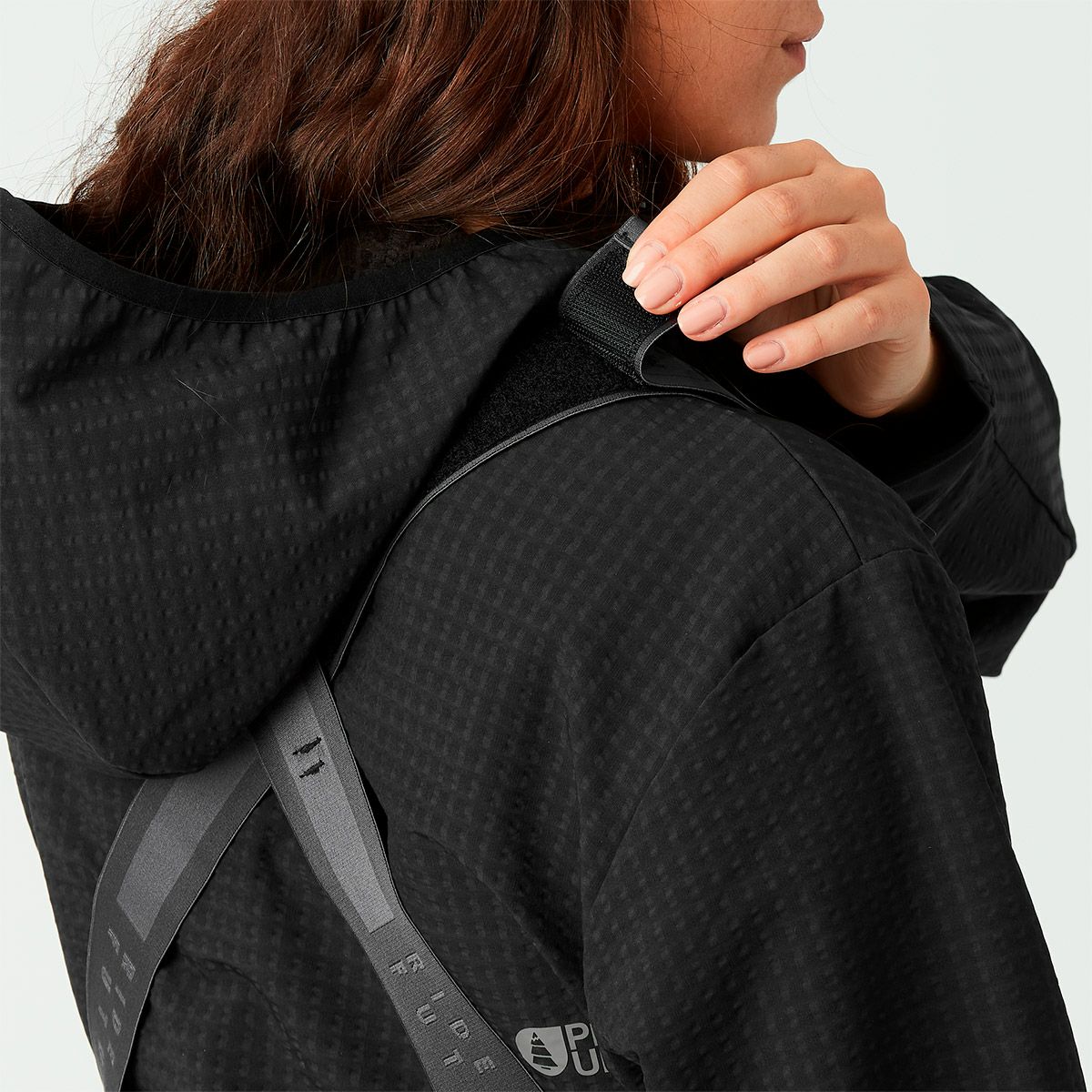 ピクチャーPICTUREスノボースノボスノーボードウェアビブパンツつなぎOROSIWBIBPANTSWPT0134レディース女性25-26