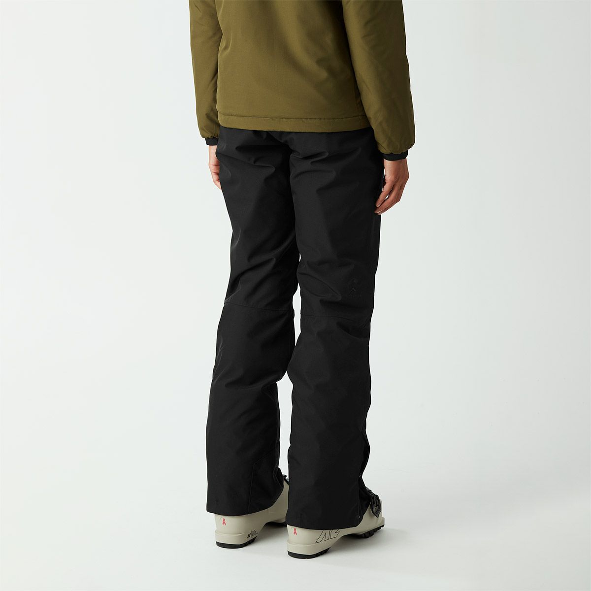 ピクチャーPICTUREスノボースノボスノーボードウェアパンツEXAPANTSWPT0139レディース女性25-26