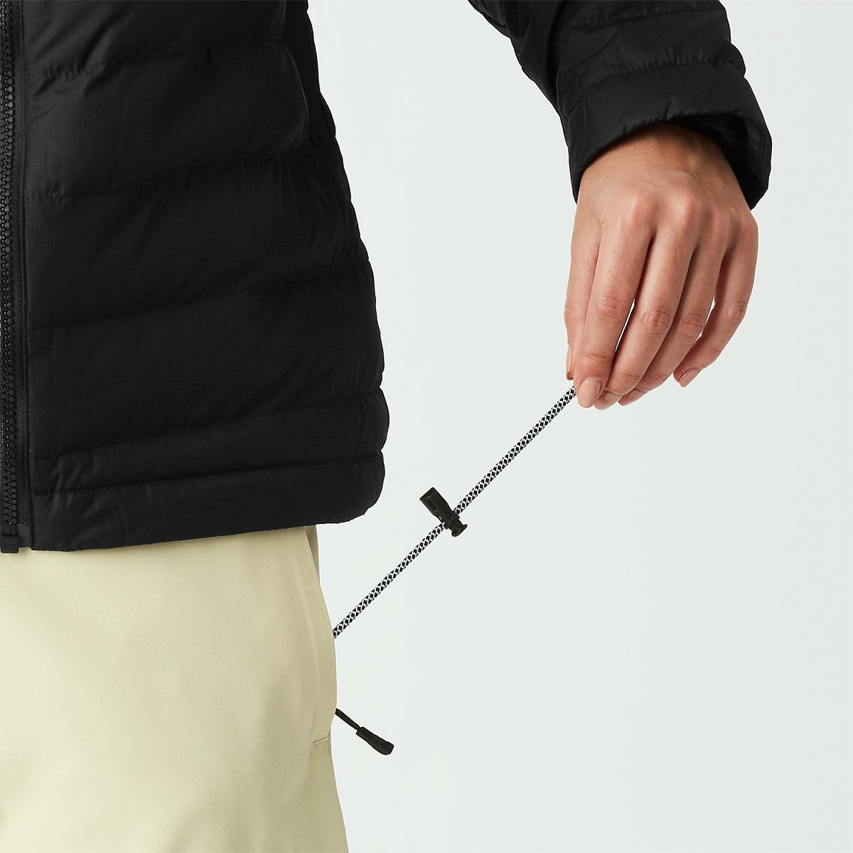 ピクチャーPICTUREスノボースノボスノーボードウェアパンツEXAPANTSWPT0139レディース女性25-26