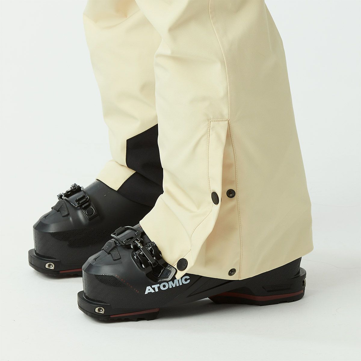 ピクチャーPICTUREスノボースノボスノーボードウェアパンツEXAPANTSWPT0139レディース女性25-26