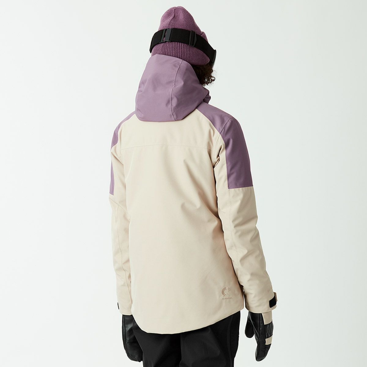 セール30%OFF！】ピクチャー PICTURE 25-26 レディース EXA JKT