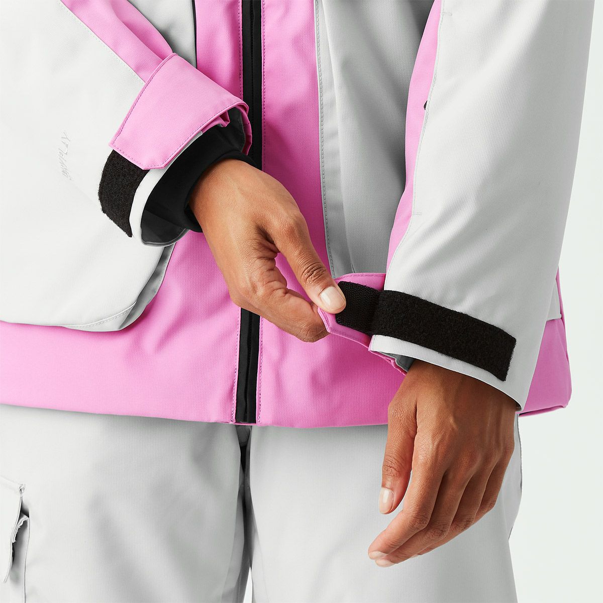 ピクチャーPICTUREスノボースノボスノーボードウェアジャケットGLAWIJKTWVT0409レディース女性25-26