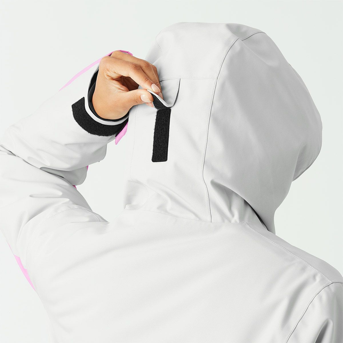 ピクチャーPICTUREスノボースノボスノーボードウェアジャケットGLAWIJKTWVT0409レディース女性25-26