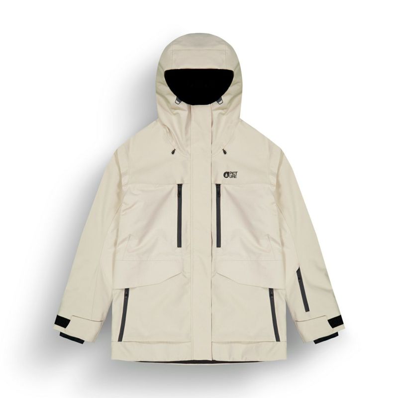 ピクチャーPICTUREスノボースノボスノーボードウェアジャケットOROSIWJKTWVT0413レディース女性25-26