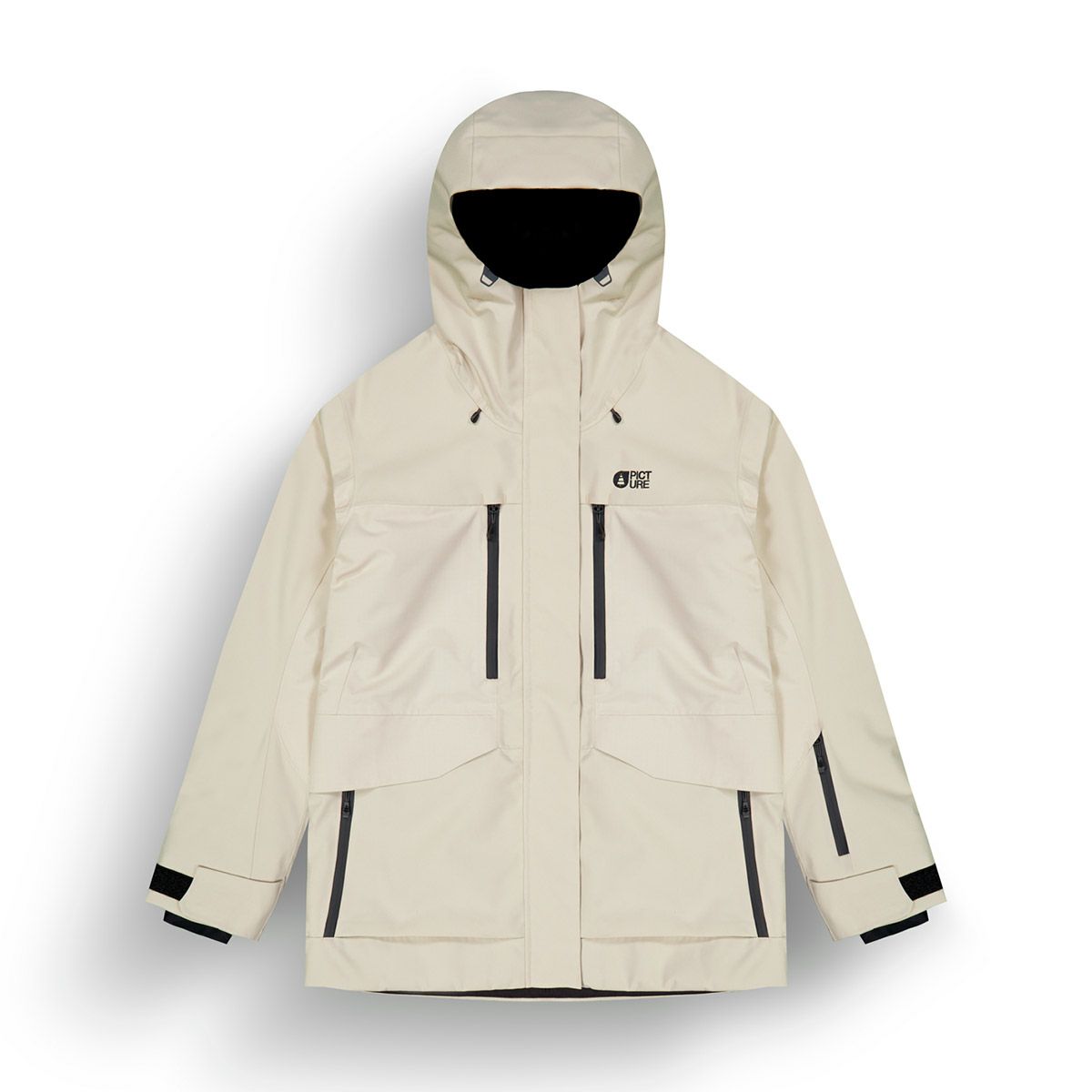 ピクチャーPICTUREスノボースノボスノーボードウェアジャケットOROSIWJKTWVT0413レディース女性25-26