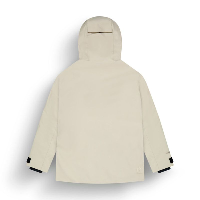 ピクチャーPICTUREスノボースノボスノーボードウェアジャケットOROSIWJKTWVT0413レディース女性25-26