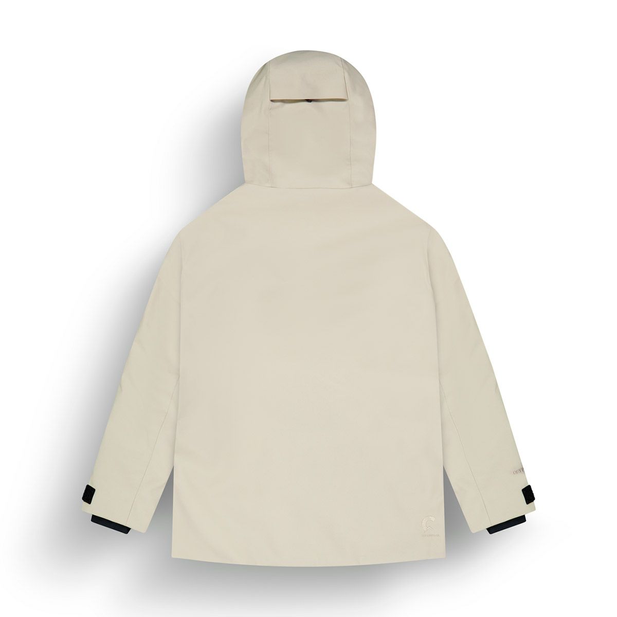 ピクチャーPICTUREスノボースノボスノーボードウェアジャケットOROSIWJKTWVT0413レディース女性25-26