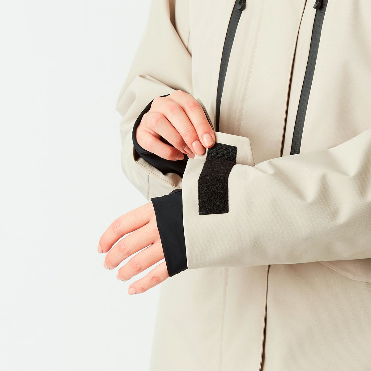 ピクチャーPICTUREスノボースノボスノーボードウェアジャケットOROSIWJKTWVT0413レディース女性25-26