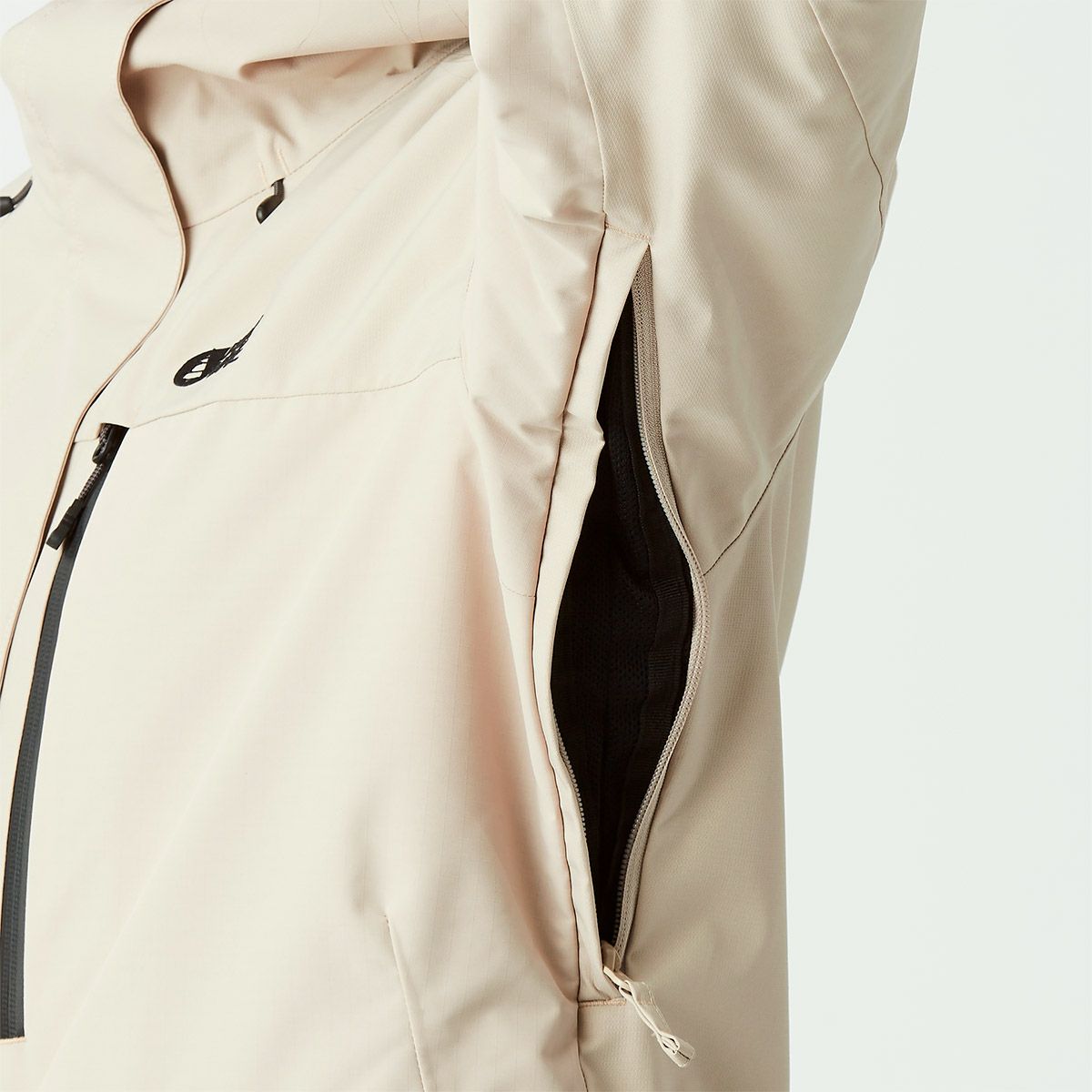 ピクチャーPICTUREスノボースノボスノーボードウェアジャケットOROSIWJKTWVT0413レディース女性25-26