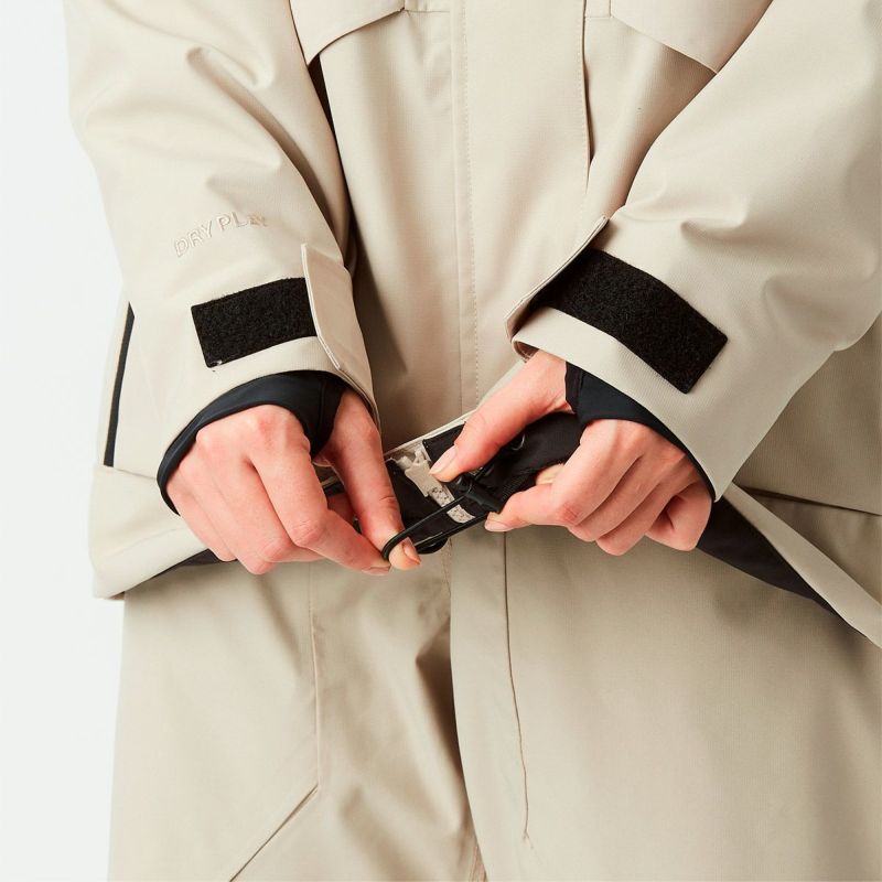 ピクチャーPICTUREスノボースノボスノーボードウェアジャケットOROSIWJKTWVT0413レディース女性25-26