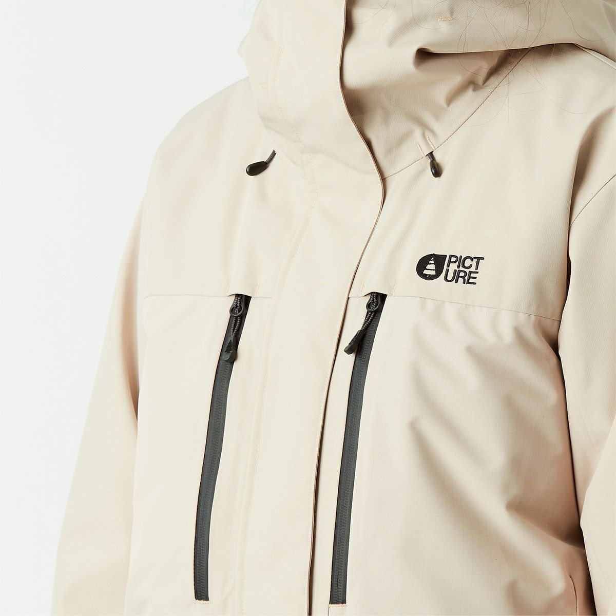 ピクチャーPICTUREスノボースノボスノーボードウェアジャケットOROSIWJKTWVT0413レディース女性25-26