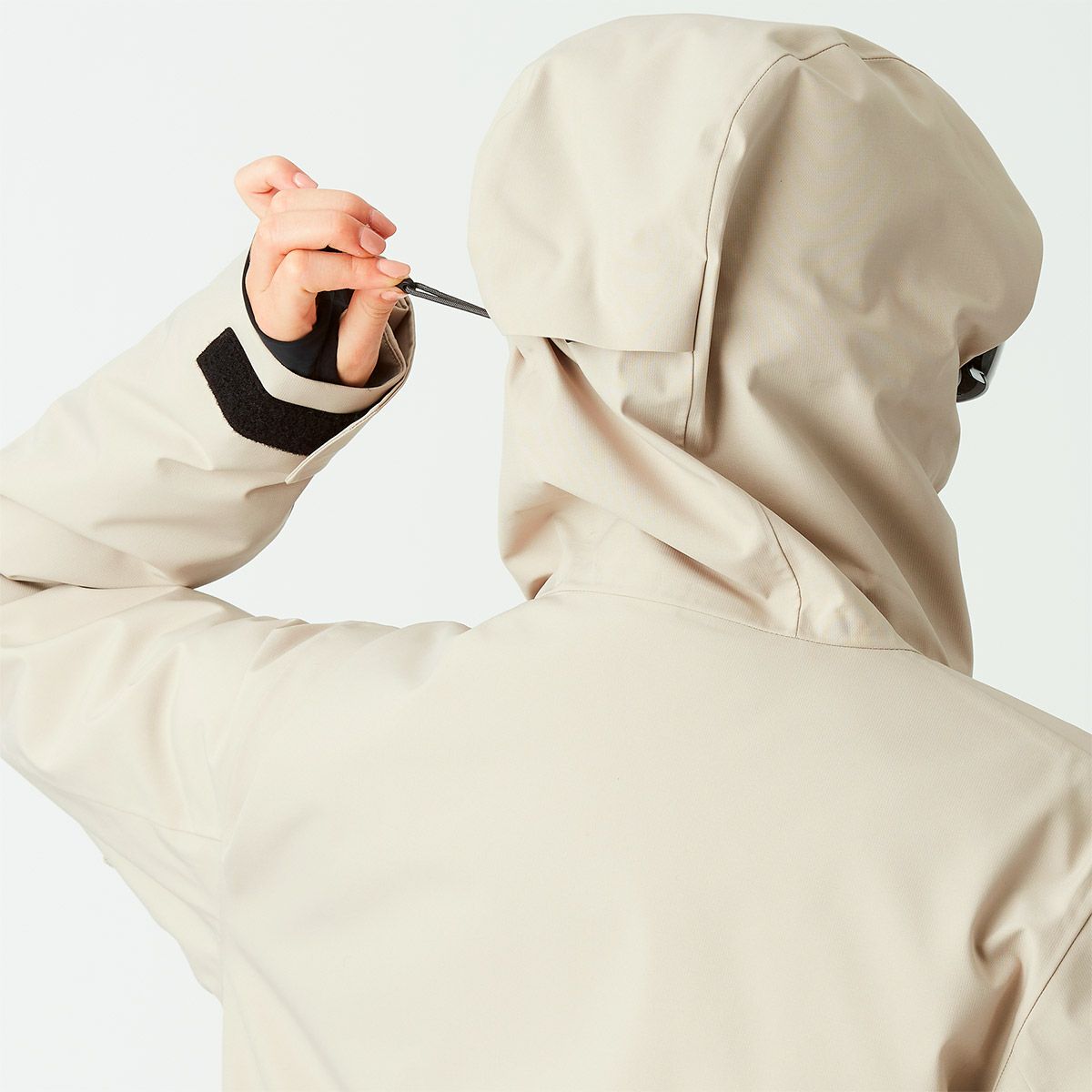 ピクチャーPICTUREスノボースノボスノーボードウェアジャケットOROSIWJKTWVT0413レディース女性25-26