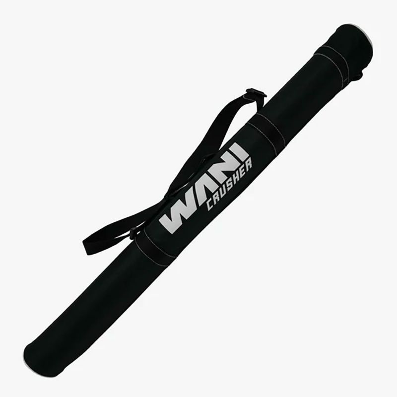 マルーチマルッチmarucciベースボール野球ソフトボールバット軟式マルチワニクラッシャーマックスWANICRUSHERMAXMJJSBBWCM25HO秋冬