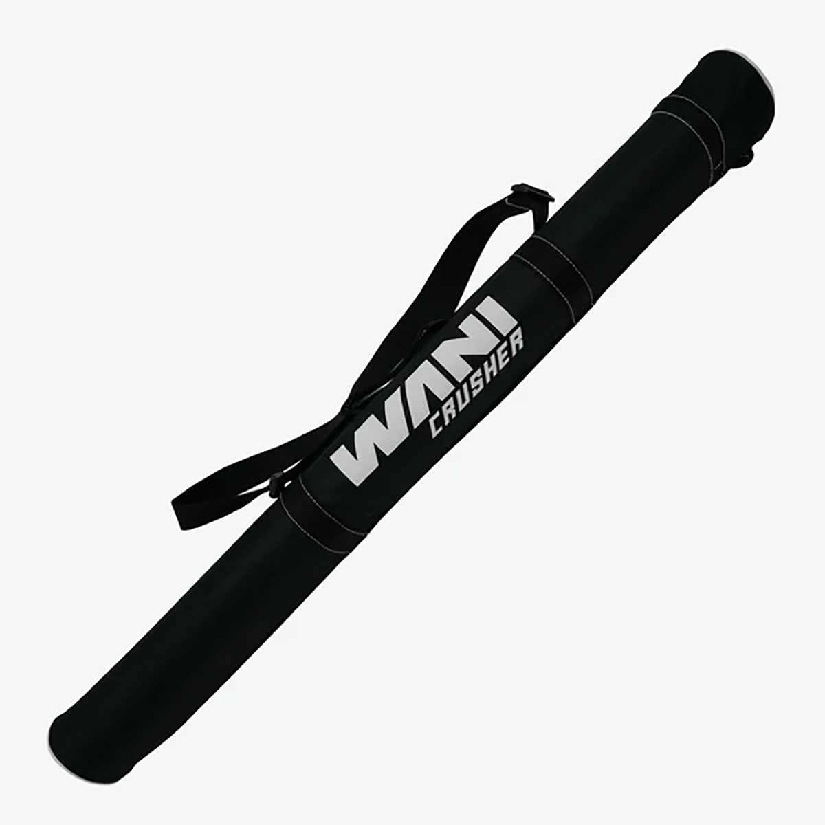 マルーチマルッチmarucciベースボール野球ソフトボールバット軟式マルチワニクラッシャーマックスWANICRUSHERMAXMJJSBBWCM25HO秋冬