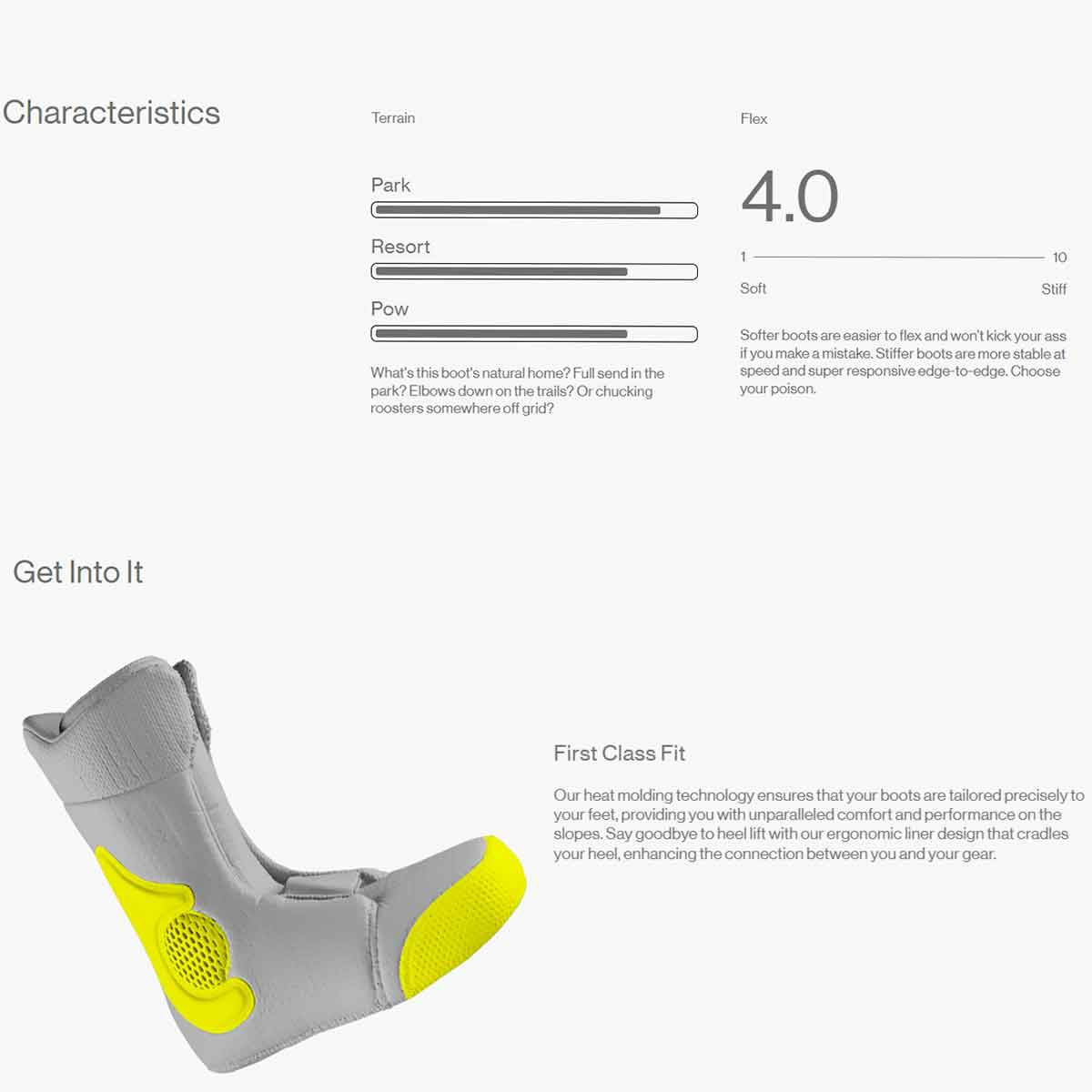 バタレオンBATALEONスノボースノボスノーボードブーツTwistWomen'sTWISTBOA-W-2526レディース女性25-26