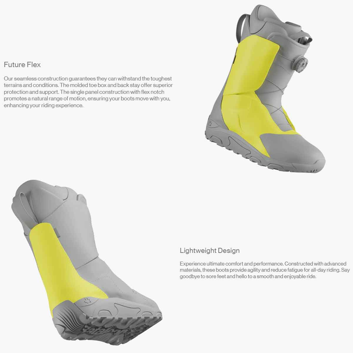 バタレオンBATALEONスノボースノボスノーボードブーツTwistWomen'sTWISTBOA-W-2526レディース女性25-26