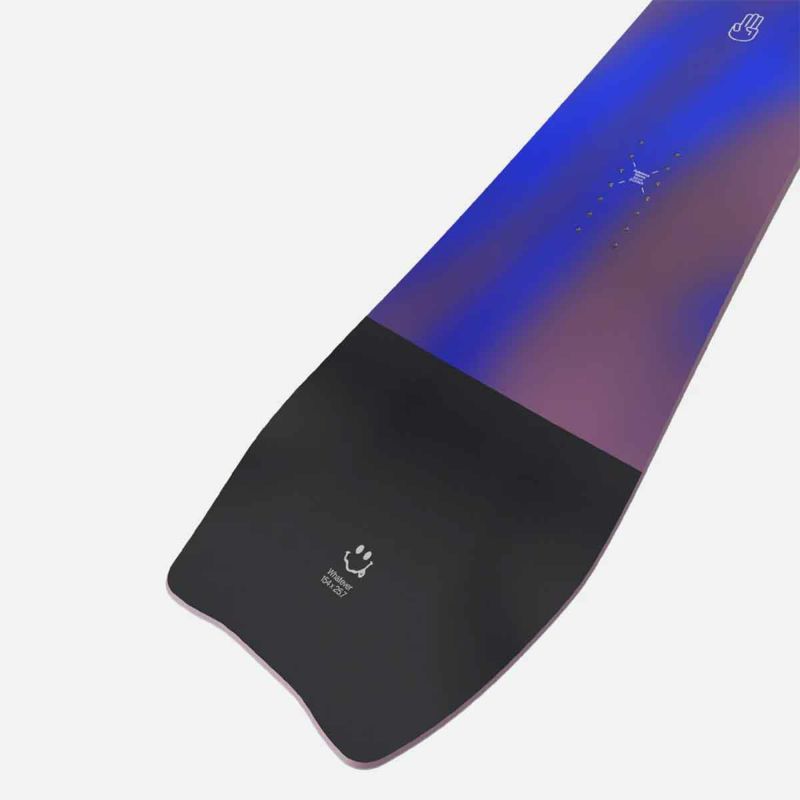 セール10%OFF！】バタレオン BATALEON 25-26 ユニセックス Whatever