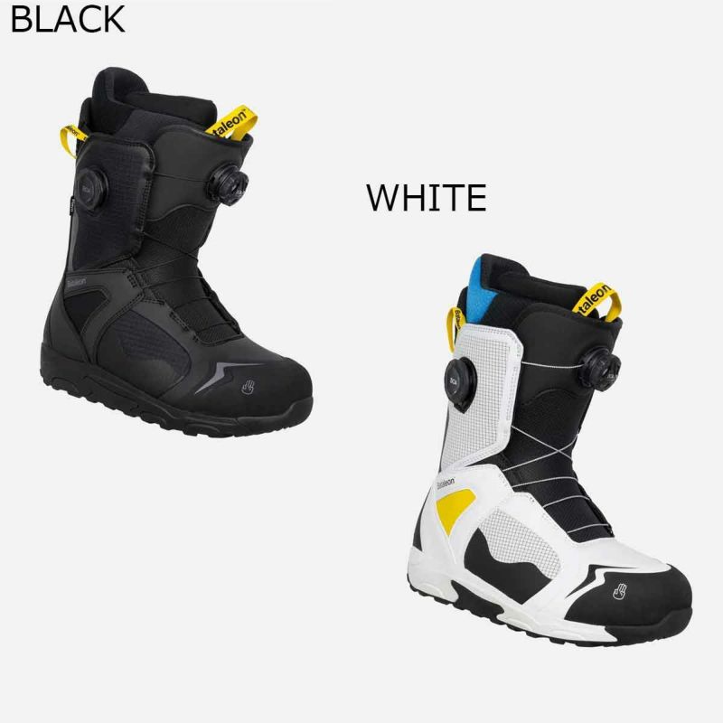 バタレオンBATALEONスノボースノボスノーボードブーツRaveRAVEBOA-2526メンズ男性25-26