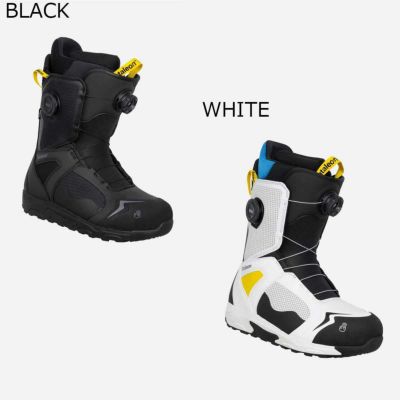 バタレオンBATALEONスノボースノボスノーボードブーツRaveRAVEBOA-2526メンズ男性25-26