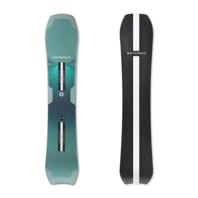 送料無料】リブテック LIBTECH スノボー スノボ スノーボード 板