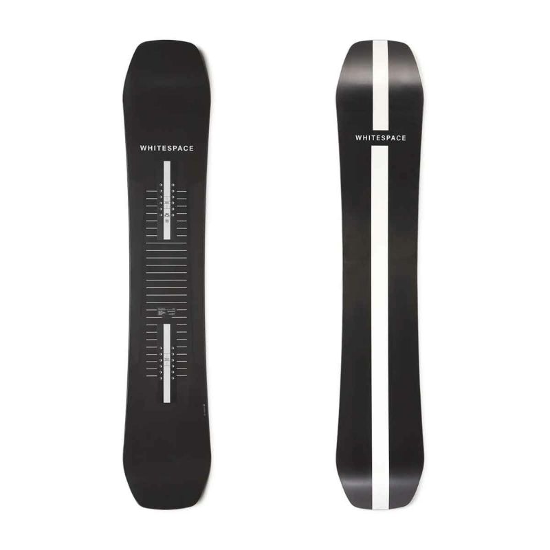 スノーボード P&P 686 シックスエイトシックス スノーボード ウェア パンツ ユニセックス