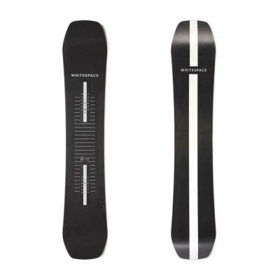 ホワイトスペースWHITESPACEスノボースノボスノーボード板FreestyleShaunWhitePro2526PRB156メンズ男性25-26