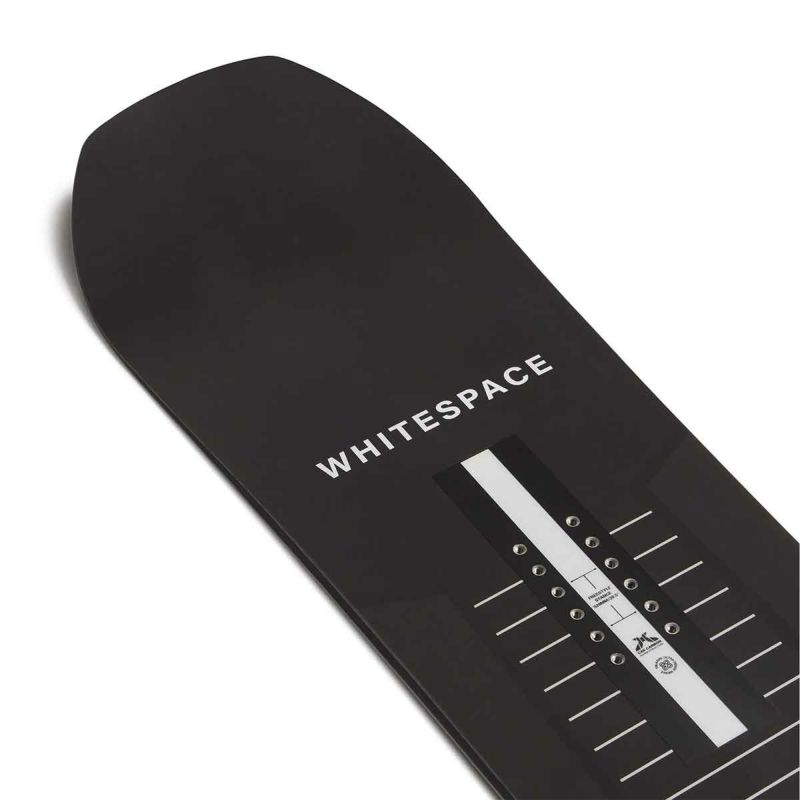 ホワイトスペースWHITESPACEスノボースノボスノーボード板FreestyleShaunWhitePro2526PRB156メンズ男性25-26