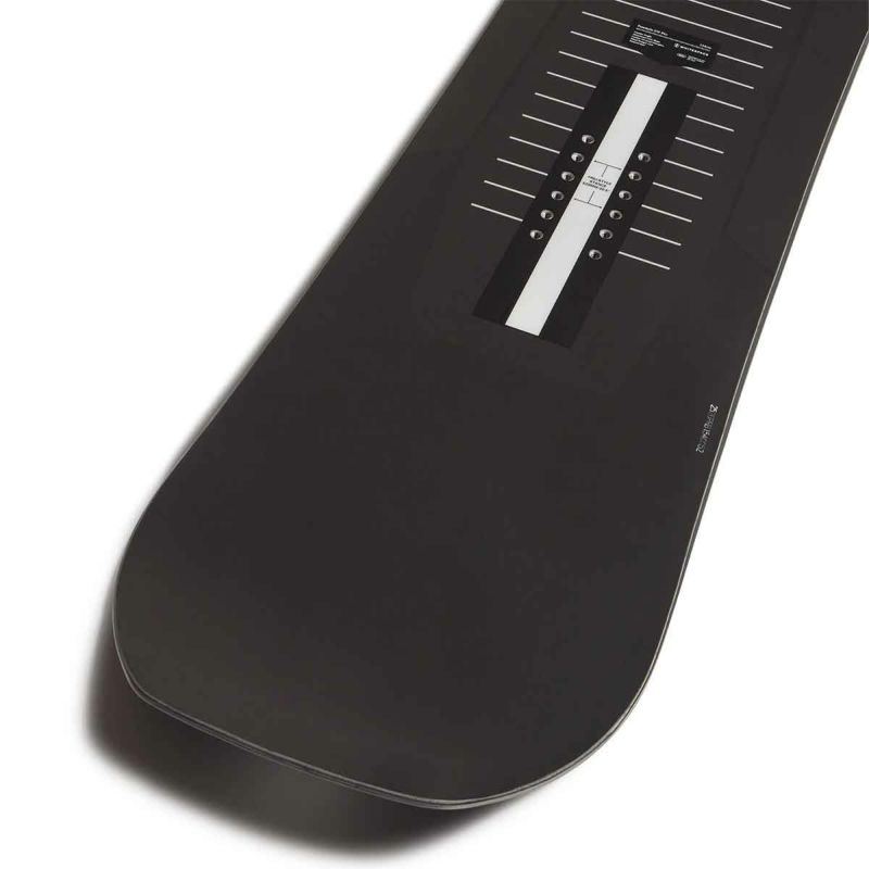 ホワイトスペースWHITESPACEスノボースノボスノーボード板FreestyleShaunWhitePro2526PRB156メンズ男性25-26