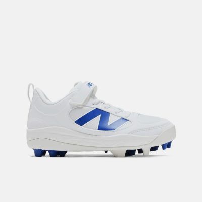 野球&ソフトボール シューズ 商品一覧｜大阪・心斎橋のスポーツ用品店