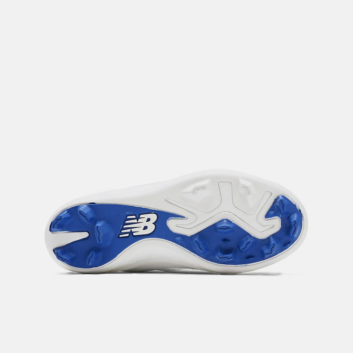 ニューバランスNewBalanceベースボール野球ソフトボールポイントスパイク3000v7YouthRubberMoldedJA3000D7ジュニアキッズ子ども男の子女の子25HO秋冬