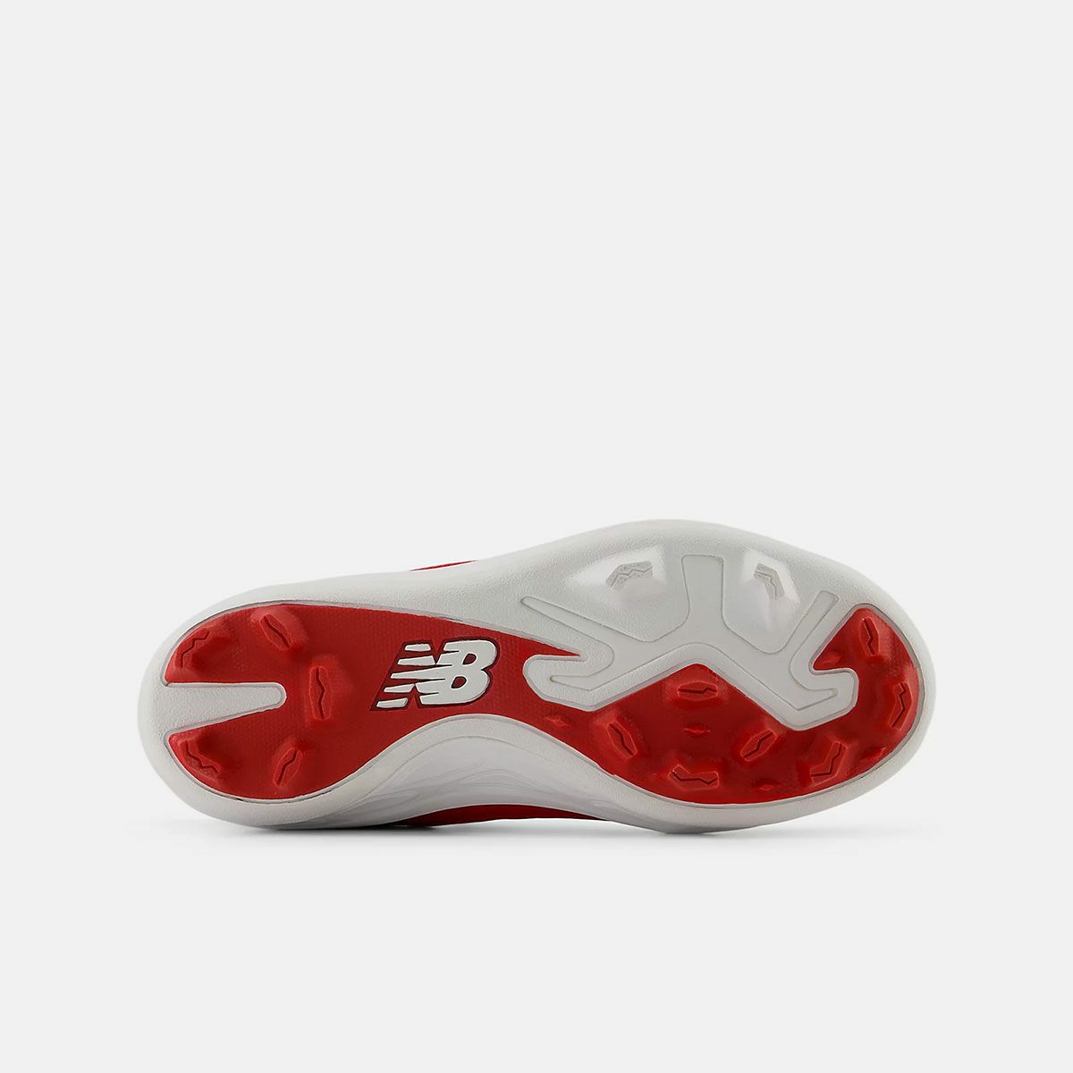 ニューバランスNewBalanceベースボール野球ソフトボールポイントスパイク3000v7YouthRubberMoldedJA3000R7ジュニアキッズ子ども男の子女の子25HO秋冬