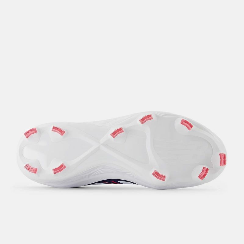 ニューバランスNewBalanceベースボール野球ソフトボールポイントスパイクFreshFoam3000v7MoldedPL3000H7メンズレディースユニセックス25HO秋冬