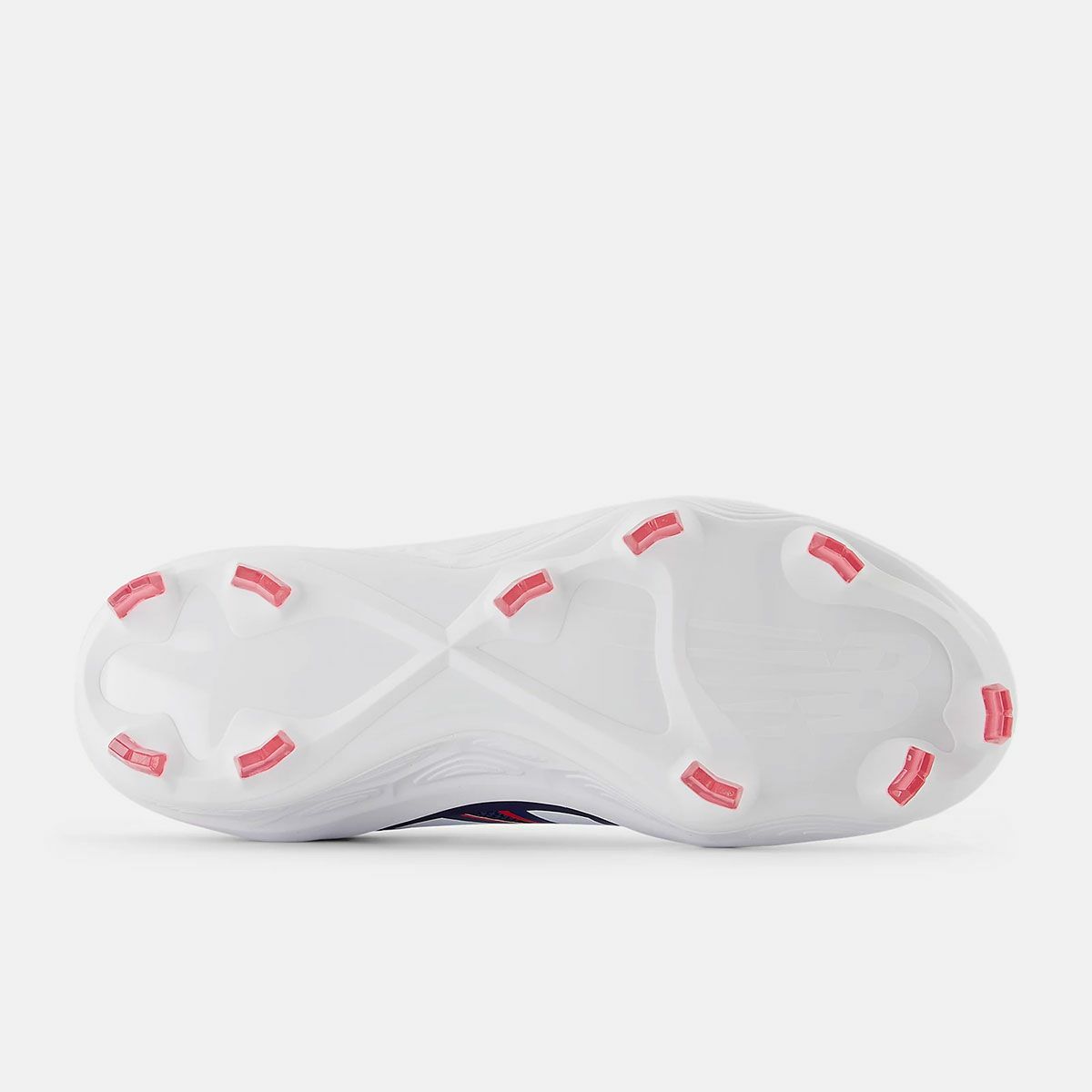 ニューバランスNewBalanceベースボール野球ソフトボールポイントスパイクFreshFoam3000v7MoldedPL3000H7メンズレディースユニセックス25HO秋冬