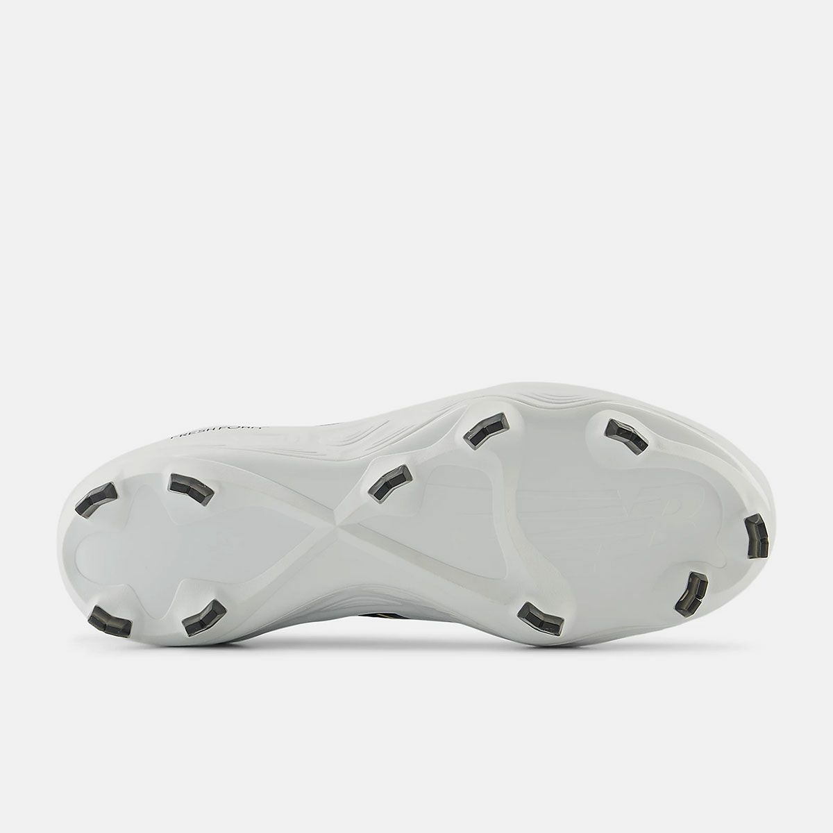 ニューバランスNewBalanceベースボール野球ソフトボールポイントスパイクFreshFoam3000v7MoldedPL3000N7メンズレディースユニセックス25HO秋冬